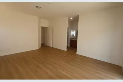 66864 Casa Grande Drive, Desert Hot Springs, CA 92240 - Photo 10