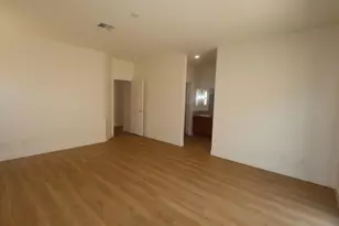 66864 Casa Grande Dr, Desert Hot Springs, CA 92240 - Photo 10