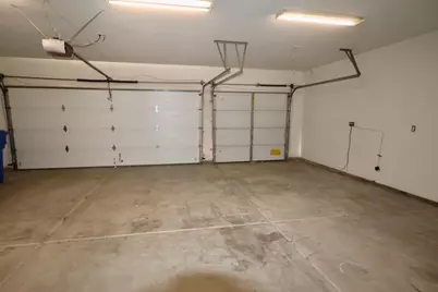 66864 Casa Grande Drive, Desert Hot Springs, CA 92240 - Photo 34