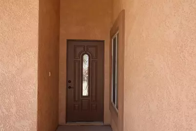 66864 Casa Grande Drive, Desert Hot Springs, CA 92240 - Photo 4
