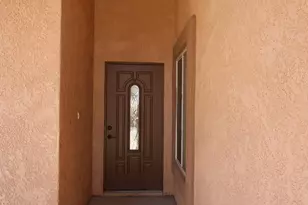 66864 Casa Grande Dr, Desert Hot Springs, CA 92240 - Photo 4