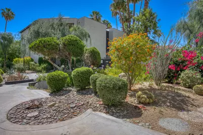 1500 S Camino Real #302A, Palm Springs, CA 92264 - Photo 2