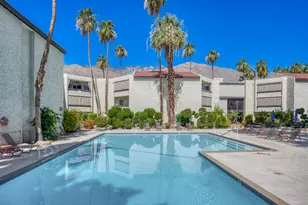1500 S Camino Real, Palm Springs, CA 92264 - Photo 1