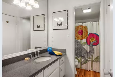 1500 S Camino Real #302A, Palm Springs, CA 92264 - Photo 18