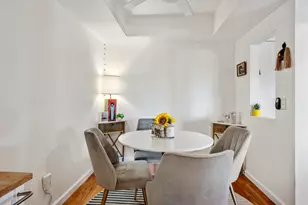 1500 S Camino Real, Palm Springs, CA 92264 - Photo 12