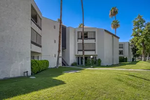 1500 S Camino Real, Palm Springs, CA 92264 - Photo 30
