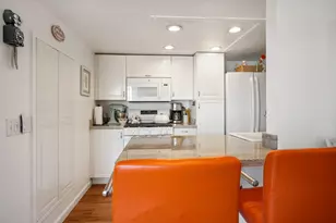 1500 S Camino Real, Palm Springs, CA 92264 - Photo 10