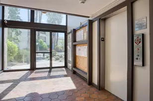 1500 S Camino Real, Palm Springs, CA 92264 - Photo 28