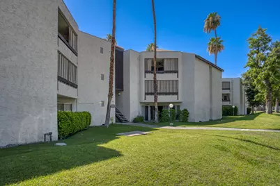 1500 S Camino Real #302A, Palm Springs, CA 92264 - Photo 32
