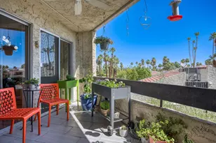 1500 S Camino Real, Palm Springs, CA 92264 - Photo 18