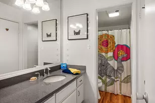 1500 S Camino Real, Palm Springs, CA 92264 - Photo 16