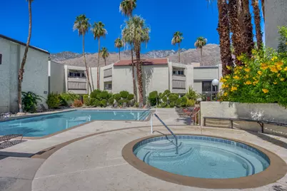 1500 S Camino Real #302A, Palm Springs, CA 92264 - Photo 26