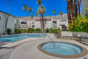 1500 S Camino Real, Palm Springs, CA 92264 - Photo 26