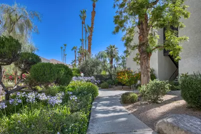 1500 S Camino Real #302A, Palm Springs, CA 92264 - Photo 20