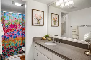 1500 S Camino Real, Palm Springs, CA 92264 - Photo 14