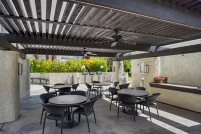 1500 S Camino Real #302A, Palm Springs, CA 92264 - Photo 24