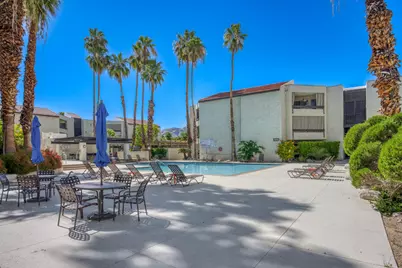 1500 S Camino Real #302A, Palm Springs, CA 92264 - Photo 22
