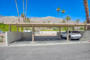 1500 S Camino Real, Palm Springs, CA 92264 - Photo 20