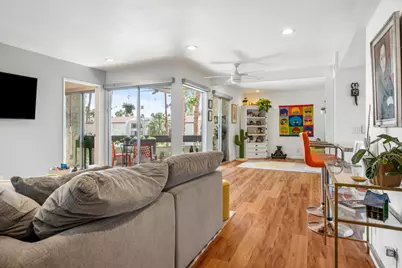 1500 S Camino Real #302A, Palm Springs, CA 92264 - Photo 8