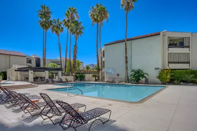 1500 S Camino Real #302A, Palm Springs, CA 92264 - Photo 22
