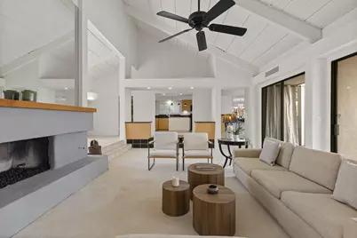 34895 Mission Hills Drive, Rancho Mirage, CA 92270 - Photo 40