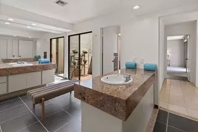 34895 Mission Hills Drive, Rancho Mirage, CA 92270 - Photo 46