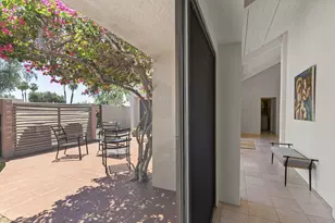 34895 Msn Hls Dr, Rancho Mirage, CA 92270 - Photo 56