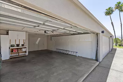 34895 Mission Hills Drive, Rancho Mirage, CA 92270 - Photo 62