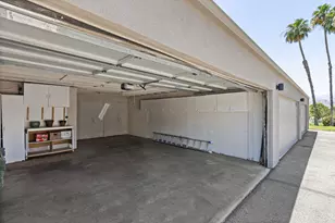 34895 Msn Hls Dr, Rancho Mirage, CA 92270 - Photo 62