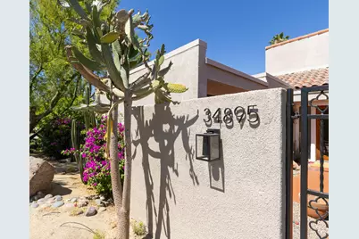 34895 Mission Hills Drive, Rancho Mirage, CA 92270 - Photo 2