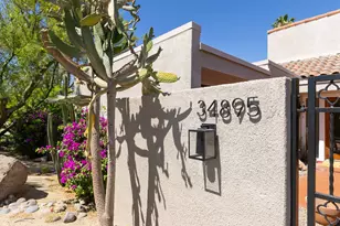 34895 Msn Hls Dr, Rancho Mirage, CA 92270 - Photo 2