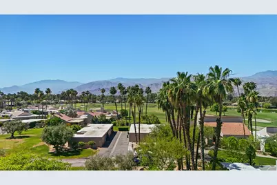 34895 Mission Hills Drive, Rancho Mirage, CA 92270 - Photo 66