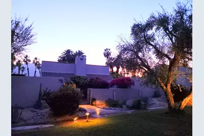 34895 Mission Hills Drive, Rancho Mirage, CA 92270 - Photo 60