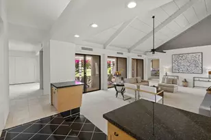 34895 Msn Hls Dr, Rancho Mirage, CA 92270 - Photo 36