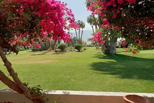 34895 Msn Hls Dr, Rancho Mirage, CA 92270 - Photo 26