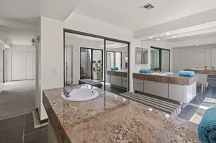 34895 Msn Hls Dr, Rancho Mirage, CA 92270 - Photo 48