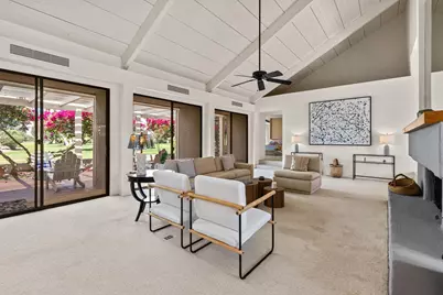 34895 Mission Hills Drive, Rancho Mirage, CA 92270 - Photo 38