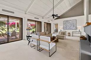 34895 Msn Hls Dr, Rancho Mirage, CA 92270 - Photo 38