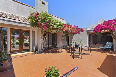 34895 Mission Hills Drive, Rancho Mirage, CA 92270 - Photo 4