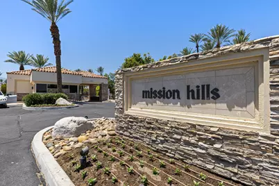 34895 Mission Hills Drive, Rancho Mirage, CA 92270 - Photo 72