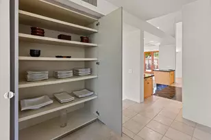 34895 Msn Hls Dr, Rancho Mirage, CA 92270 - Photo 22