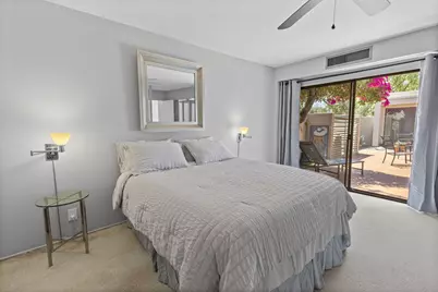 34895 Mission Hills Drive, Rancho Mirage, CA 92270 - Photo 52