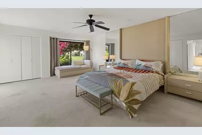 34895 Mission Hills Drive, Rancho Mirage, CA 92270 - Photo 44