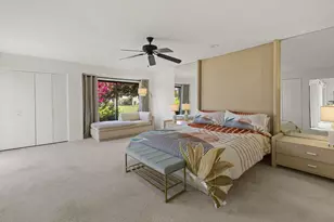 34895 Msn Hls Dr, Rancho Mirage, CA 92270 - Photo 44