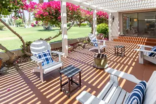 34895 Msn Hls Dr, Rancho Mirage, CA 92270 - Photo 24