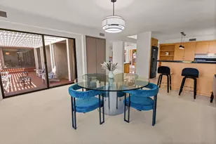 34895 Msn Hls Dr, Rancho Mirage, CA 92270 - Photo 18