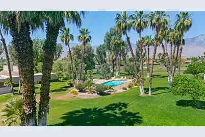 34895 Mission Hills Drive, Rancho Mirage, CA 92270 - Photo 30
