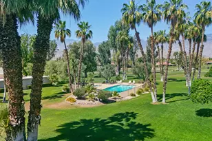 34895 Msn Hls Dr, Rancho Mirage, CA 92270 - Photo 30