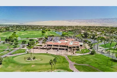 34895 Mission Hills Drive, Rancho Mirage, CA 92270 - Photo 70