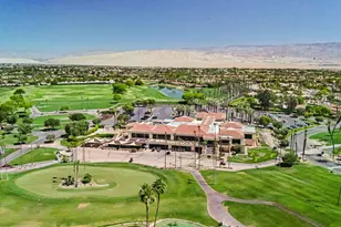 34895 Msn Hls Dr, Rancho Mirage, CA 92270 - Photo 70